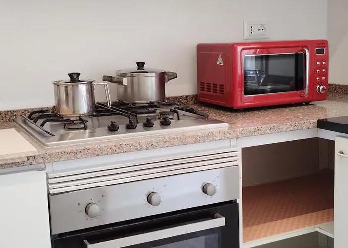 Palazzo Cavalletti - Nel Cuore Di * 세니갈리아