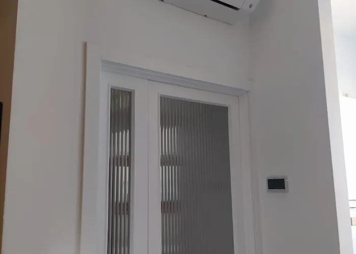 Palazzo Cavalletti - Nel Cuore Di 세니갈리아