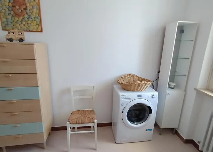 아파트 Palazzo Cavalletti - Nel Cuore Di *