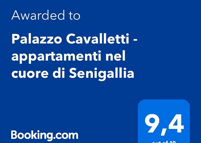 Palazzo Cavalletti - Nel Cuore Di 아파트 *