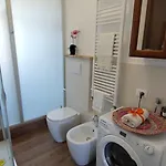 Apartamento Palazzo Cavalletti - Nel Cuore Di *