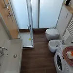 Apartamento Palazzo Cavalletti - Nel Cuore Di