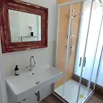 Palazzo Cavalletti - Nel Cuore Di Apartamento *