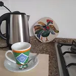 Palazzo Cavalletti - Nel Cuore Di Apartamento *