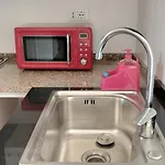 Palazzo Cavalletti - Nel Cuore Di Apartamento Senigallia