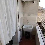 Apartamento Palazzo Cavalletti - Nel Cuore Di Senigallia
