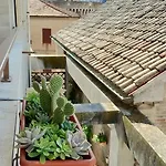 Apartmán Palazzo Cavalletti - Nel Cuore Di