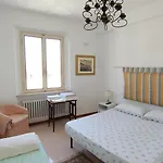 Palazzo Cavalletti - Nel Cuore Di Apartamento