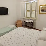 Palazzo Cavalletti - Nel Cuore Di Apartamento *