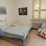 Apartamento Palazzo Cavalletti - Nel Cuore Di Senigallia