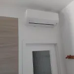 Palazzo Cavalletti - Nel Cuore Di Apartamento Senigallia