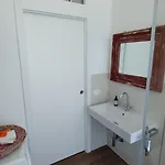Palazzo Cavalletti - Nel Cuore Di Apartamento *