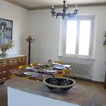 Apartamento Palazzo Cavalletti - Nel Cuore Di *