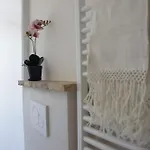 Apartamento Palazzo Cavalletti - Nel Cuore Di Senigallia