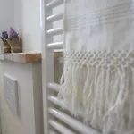 Palazzo Cavalletti - Nel Cuore Di * Senigallia