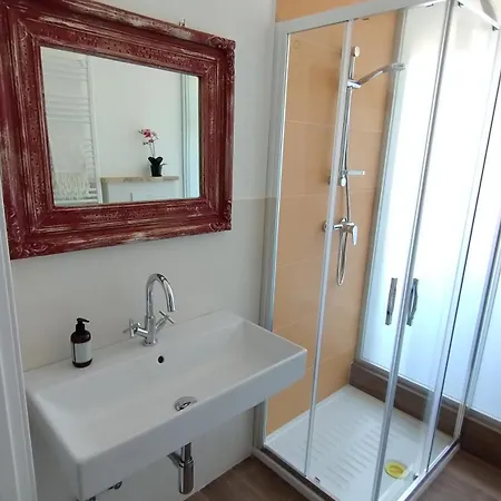 Palazzo Cavalletti - Nel Cuore Di Lägenhet *