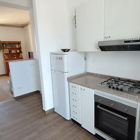 Lägenhet Palazzo Cavalletti - Nel Cuore Di *