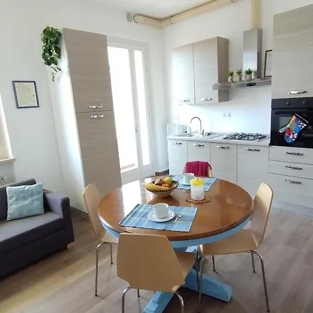 Palazzo Cavalletti - Nel Cuore Di Lägenhet