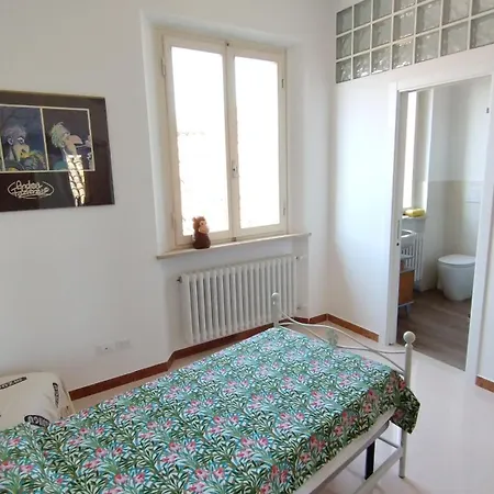 Lägenhet Palazzo Cavalletti - Nel Cuore Di *