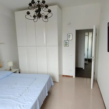 Palazzo Cavalletti - Nel Cuore Di *