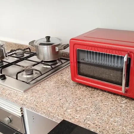 Lägenhet Palazzo Cavalletti - Nel Cuore Di *