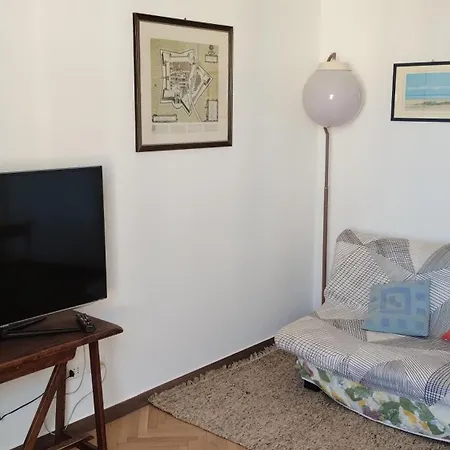 Palazzo Cavalletti - Nel Cuore Di *