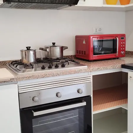 Palazzo Cavalletti - Nel Cuore Di * Senigallia