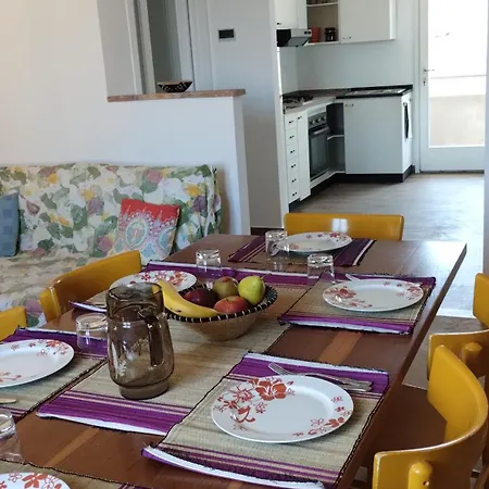 Palazzo Cavalletti - Nel Cuore Di Lägenhet