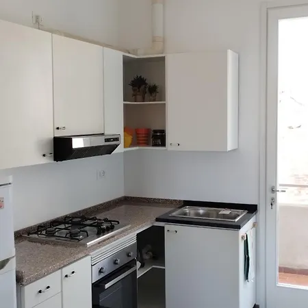 Lägenhet Palazzo Cavalletti - Nel Cuore Di *