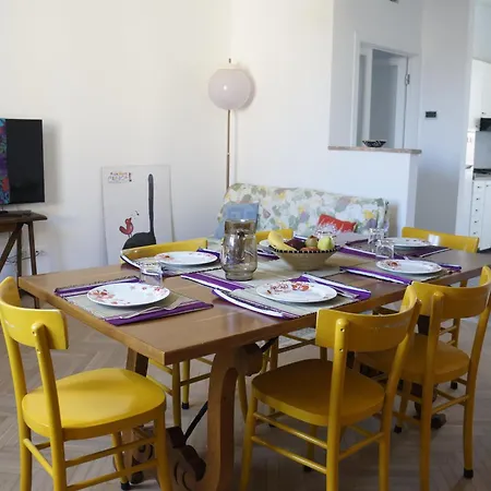 Lägenhet Palazzo Cavalletti - Nel Cuore Di *