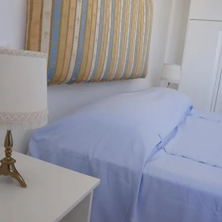 Palazzo Cavalletti - Nel Cuore Di Lägenhet