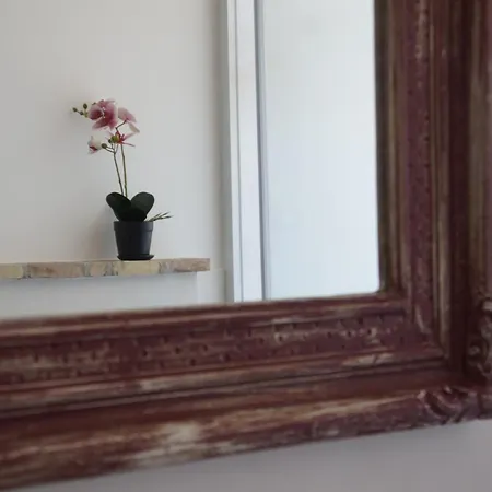 Palazzo Cavalletti - Nel Cuore Di Lägenhet Senigallia