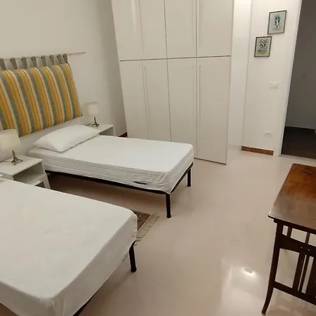 Palazzo Cavalletti - Nel Cuore Di *