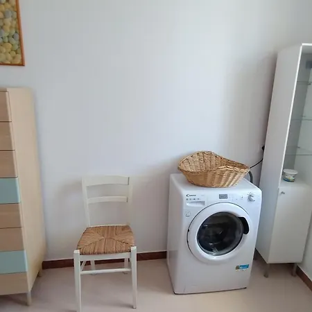 Lägenhet Palazzo Cavalletti - Nel Cuore Di *