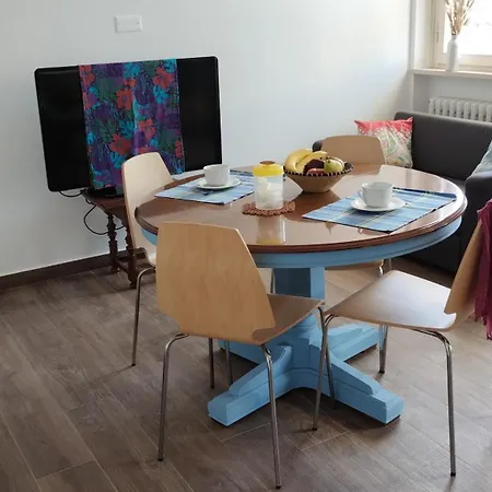 Palazzo Cavalletti - Nel Cuore Di