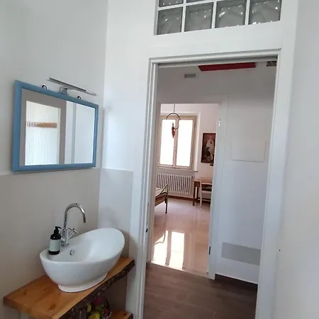 Palazzo Cavalletti - Nel Cuore Di *